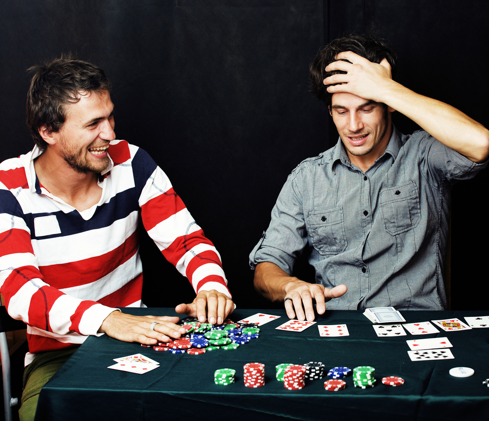 bestpokercoaching session